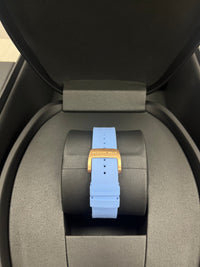 Thumbnail for Richard Mille RM 011 11-03 Full Rose Gold Skeleton Dial - WatchesOff5th