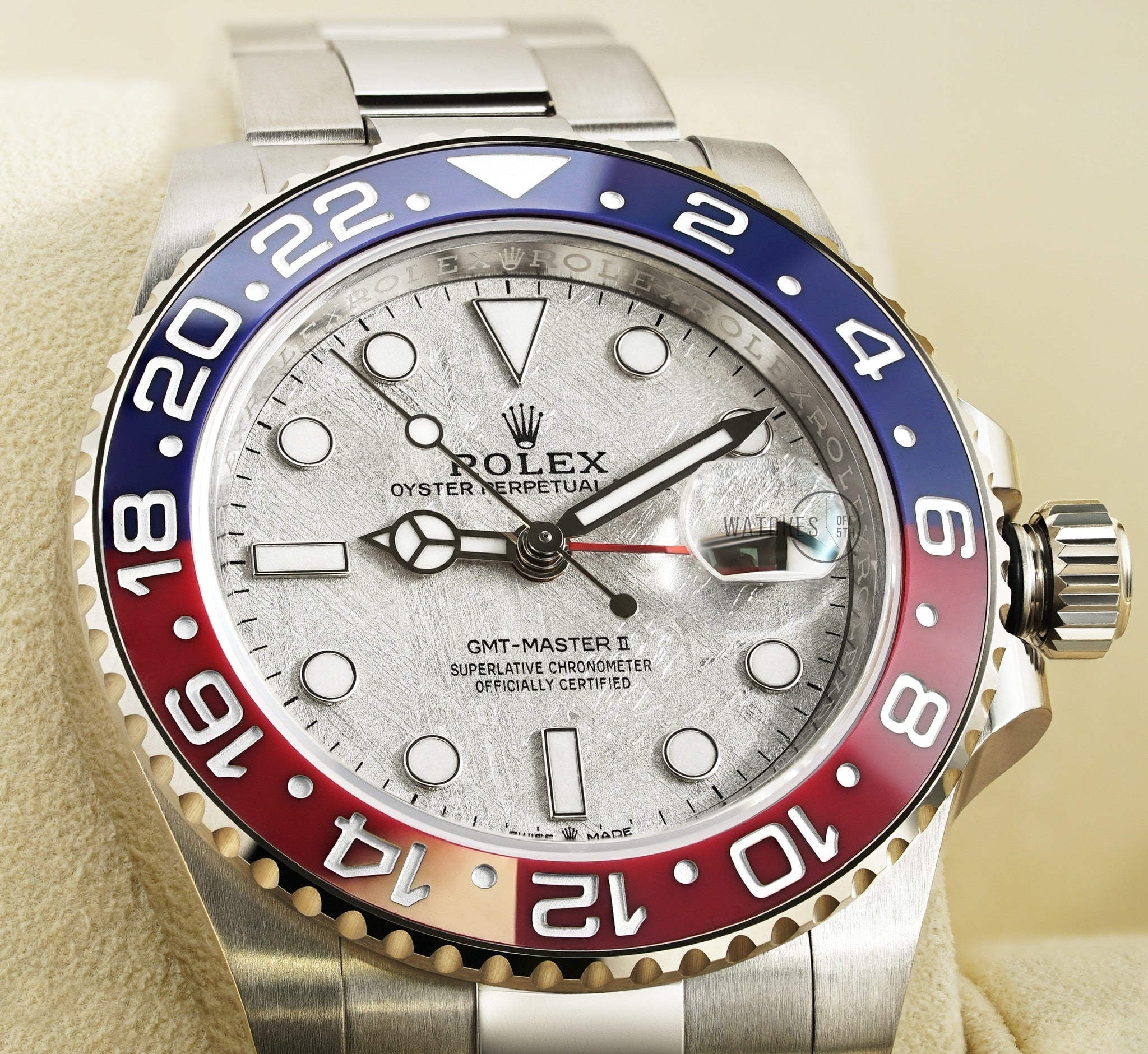 Discontinued Rolex Models Worth Buying in 2026 - WatchesOff5th
