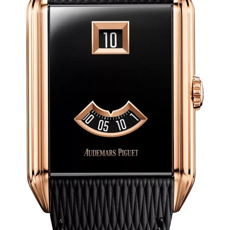 Every New Audemars Piguet for 2026: New Calibres and a Summer of Colour - WatchesOff5th