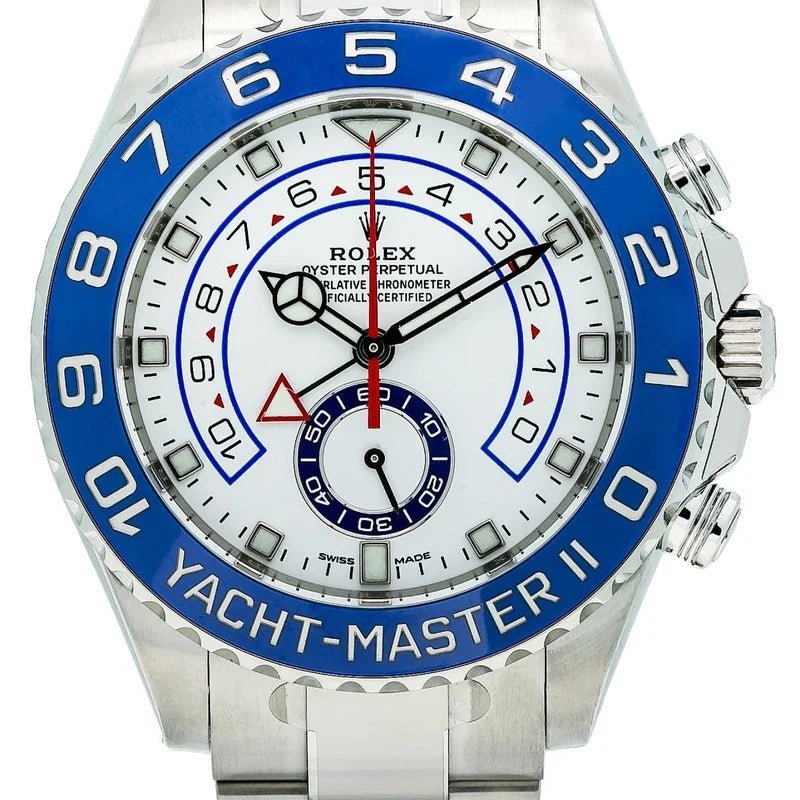 From Beckham to Bellingham: Footballer Watch Flexing Evolution - WatchesOff5th