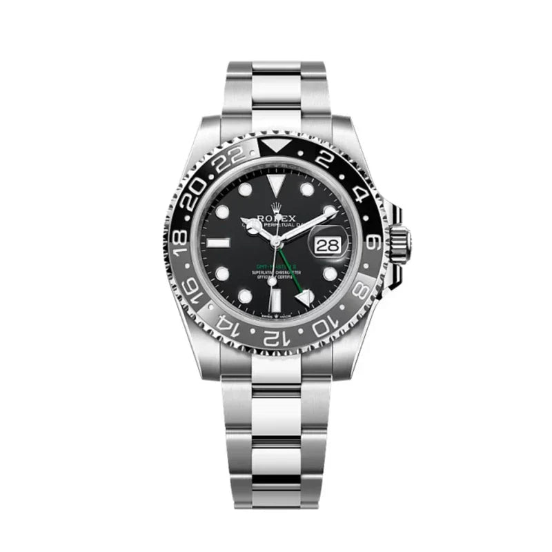 Mikal Bridges Gave His Knicks Teammates 17 Rolexes: The 