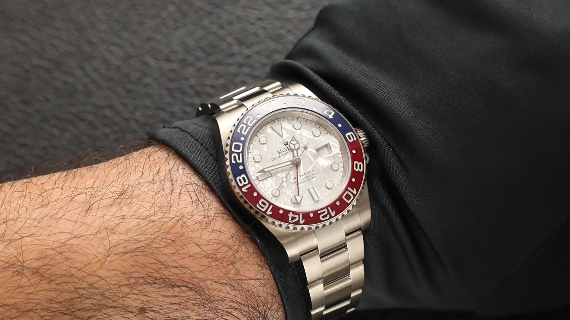 Watches and Wonders 2026: Pepsi Discontinuation, Nautilus Turns 50, and AP's Return