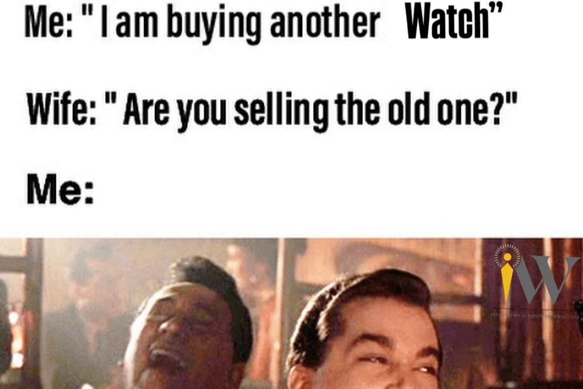 The Psychology Behind 