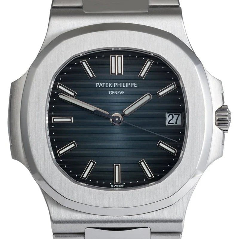 The Watches of the 2026 World Cup Managers - WatchesOff5th