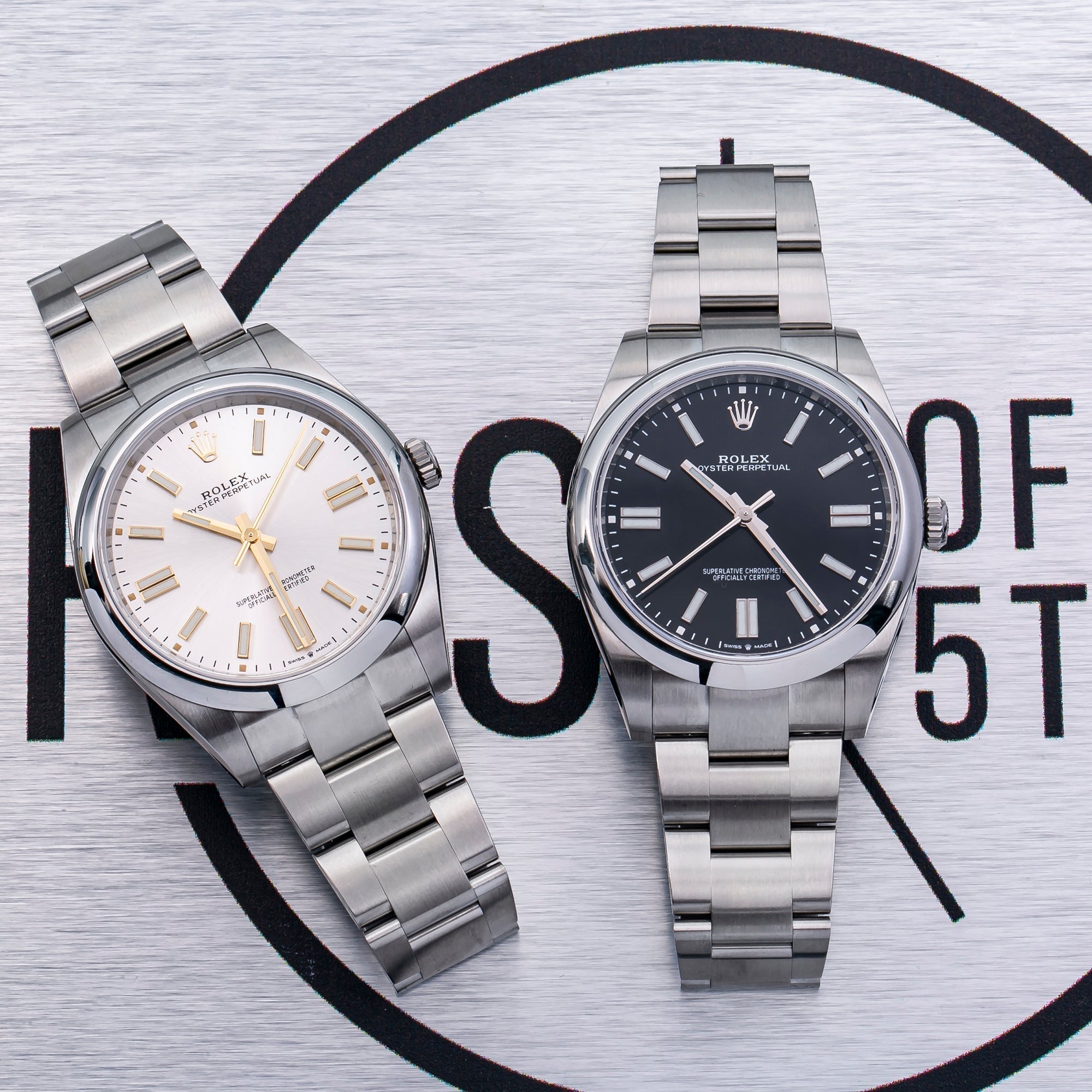 Why Rolex Prices Will Likely Rise Again in 2026 - WatchesOff5th