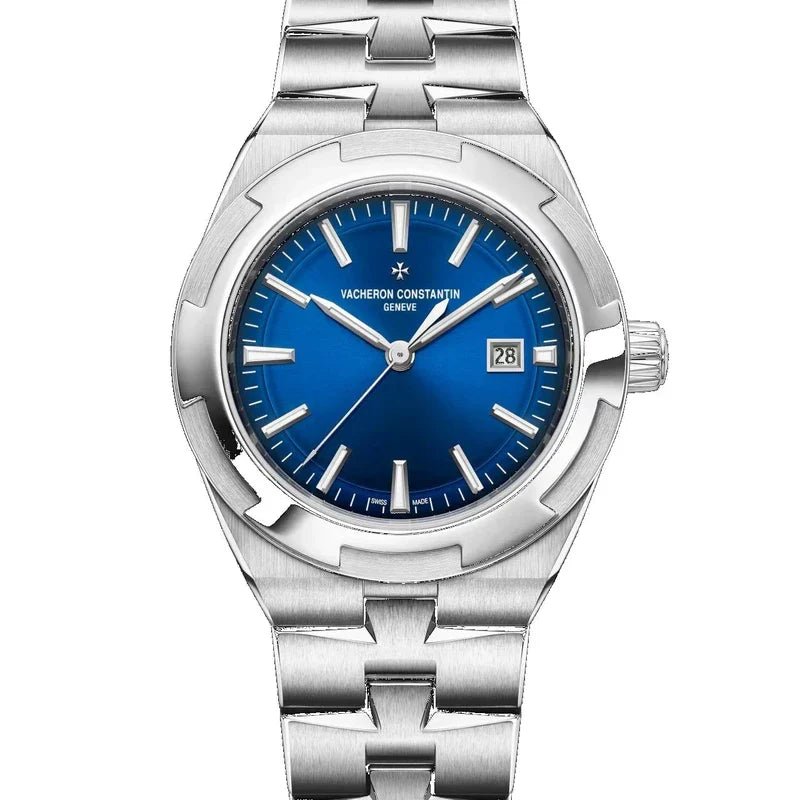 Why Vacheron Constantin Is Rising in 2026: A Dealer's Read - WatchesOff5th
