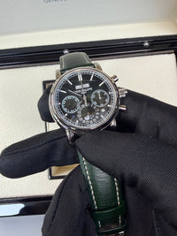 Thumbnail for Patek Philippe 5204G Grand Complications Split-Seconds Chronograph Perpetual Calendar