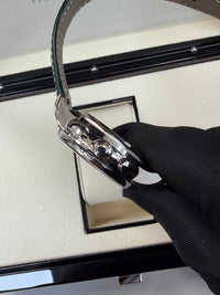 Thumbnail for Patek Philippe 5204G Grand Complications Split-Seconds Chronograph Perpetual Calendar