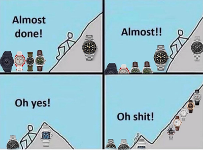 Watch meme 1
