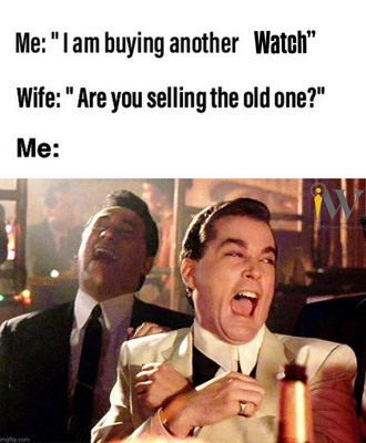 Watch meme 3