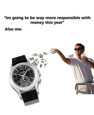 Watch meme 4
