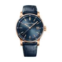 Thumbnail for Audemars Piguet Code 11.59 NEW RELEASE 2024 Blue CODE 11.59 BY AUDEMARS PIGUET SELFWINDING Ref. 77410OR.OO.A342CR.01 - WatchesOff5thWatch