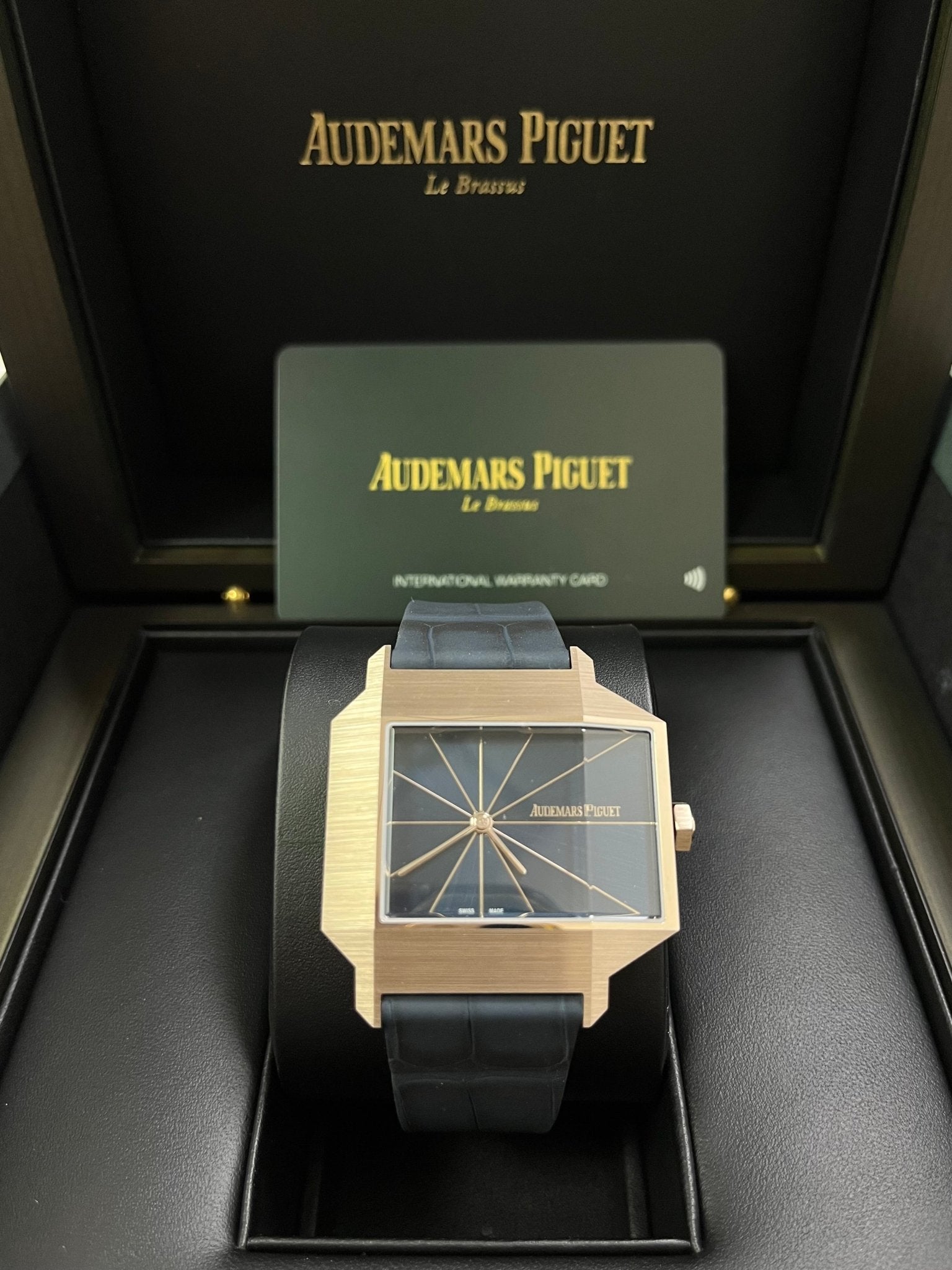 audemars-piguet-remaster02-