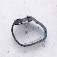 Thumbnail for Audemars Piguet Royal Oak Chronograph 41mm Ceramic 26240CE.OO.1225CE.02 - WatchesOff5thWatch