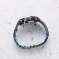 Thumbnail for Audemars Piguet Royal Oak Chronograph 41mm Ceramic 26240CE.OO.1225CE.02 - WatchesOff5thWatch