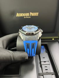 Thumbnail for Audemars Piguet Royal Oak Concept Split - Seconds Chronograph GMT Large Date 26650FO.OO.D353CA.01 - WatchesOff5thWatch