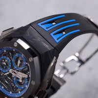 Thumbnail for Audemars Piguet Royal Oak Concept Split-Seconds Chronograph GMT Large Date 26650FO.OO.D353CA.01 - WatchesOff5thWatch