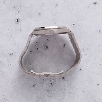 Thumbnail for Audemars Piguet Royal Oak Double Balance Wheel Frosted Gold (Reference  15407BC.GG.1224BC.01) - WatchesOff5thWatch