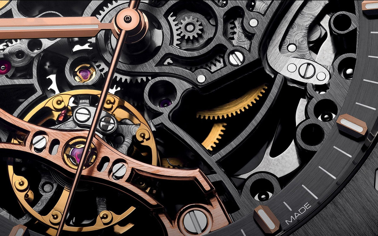 Audemars Piguet Royal Oak - audemars-piguet-royal-oak-double-balance-wheel-openwork-stainless-steel-skeleton-dial-ref15407stoo1220st01-495896.jpg