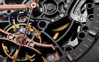 Thumbnail for Audemars Piguet Royal Oak - audemars-piguet-royal-oak-double-balance-wheel-openwork-stainless-steel-skeleton-dial-ref15407stoo1220st01-495896.jpg