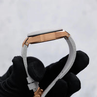 Thumbnail for Audemars Piguet Royal Oak Offshore 77605OK.OO.A101CA.01 - WatchesOff5thWatch