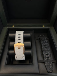 Thumbnail for Audemars Piguet Royal Oak Offshore 77605OK.OO.A101CA.01 - WatchesOff5thWatch