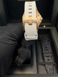 Thumbnail for Audemars Piguet Royal Oak Offshore 77605OK.OO.A101CA.01 - WatchesOff5thWatch