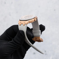 Thumbnail for Audemars Piguet Royal Oak Offshore 77605OK.OO.A101CA.01 - WatchesOff5thWatch