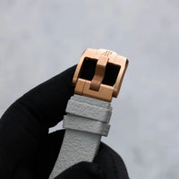 Thumbnail for Audemars Piguet Royal Oak Offshore 77605OK.OO.A101CA.01 - WatchesOff5thWatch