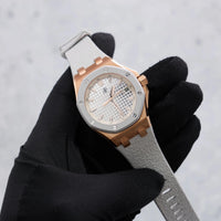 Thumbnail for Audemars Piguet Royal Oak Offshore 77605OK.OO.A101CA.01 - WatchesOff5thWatch