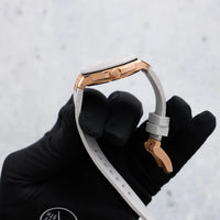 Thumbnail for Audemars Piguet Royal Oak Offshore 77605OK.OO.A101CA.01 - WatchesOff5thWatch
