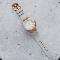 Thumbnail for Audemars Piguet Royal Oak Offshore 77605OK.OO.A101CA.01 - WatchesOff5thWatch