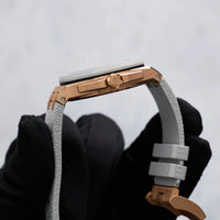 Thumbnail for Audemars Piguet Royal Oak Offshore 77605OK.OO.A101CA.01 - WatchesOff5thWatch