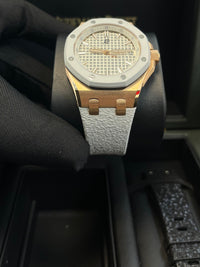 Thumbnail for Audemars Piguet Royal Oak Offshore 77605OK.OO.A101CA.01 - WatchesOff5thWatch