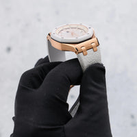 Thumbnail for Audemars Piguet Royal Oak Offshore 77605OK.OO.A101CA.01 - WatchesOff5thWatch