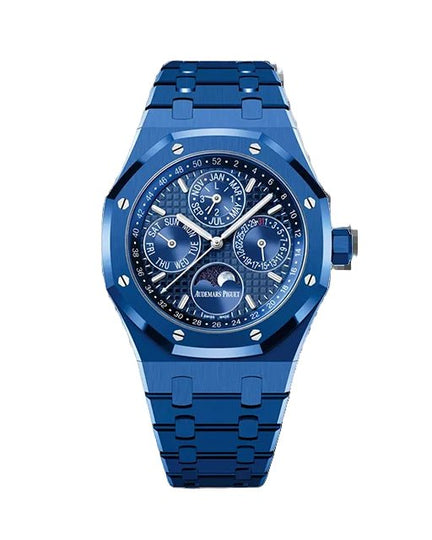 audemars-piguet-royal-oak-