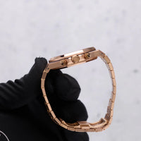 Thumbnail for Audemars Piguet Royal Oak Selfwinding Chronograph/ 18K Rose Gold/ Brown Dial/ Rose Gold Sub-Dials (Ref#26331OR.OO.1220OR.02) - WatchesOff5thWatch