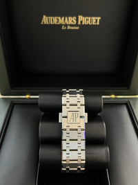 Thumbnail for Audemars Piguet Royal Oak Selfwinding Chronograph (Ref 26715ST.OO.1356ST.02) - WatchesOff5thWatch