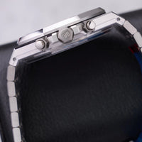 Thumbnail for Audemars Piguet Royal Oak Selfwinding Chronograph/ Stainless Steel/ Panda Dials (Ref26331ST.OO.1220ST.03) - WatchesOff5thWatch