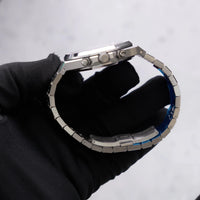 Thumbnail for Audemars Piguet Royal Oak Selfwinding Chronograph/ Stainless Steel/ Panda Dials (Ref26331ST.OO.1220ST.03) - WatchesOff5thWatch