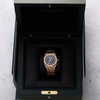 Thumbnail for Audemars Piguet Royal Oak Selfwinding (Ref 77451OR.ZZ.1361OR.04) 2022 - WatchesOff5thWatch