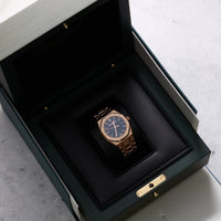Thumbnail for Audemars Piguet Royal Oak Selfwinding (Ref 77451OR.ZZ.1361OR.04) 2022 - WatchesOff5thWatch