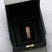 Thumbnail for Audemars Piguet Royal Oak Selfwinding (Ref 77451OR.ZZ.1361OR.04) 2022 - WatchesOff5thWatch