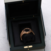Thumbnail for Audemars Piguet Royal Oak Selfwinding (Ref 77451OR.ZZ.1361OR.04) 2022 - WatchesOff5thWatch