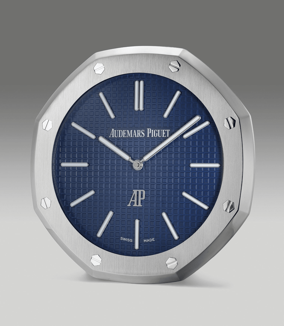 Audemars Piguet Collection – WatchesOff5th