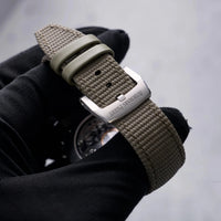 Thumbnail for CODE 11.59 BY AUDEMARS PIGUET SELFWINDING CHRONOGRAPH Ref. 26393QT.OO.A064KB.01 - WatchesOff5thWatch
