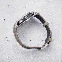 Thumbnail for CODE 11.59 BY AUDEMARS PIGUET SELFWINDING CHRONOGRAPH Ref. 26393QT.OO.A064KB.01 - WatchesOff5thWatch
