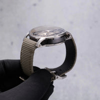 Thumbnail for CODE 11.59 BY AUDEMARS PIGUET SELFWINDING CHRONOGRAPH Ref. 26393QT.OO.A064KB.01 - WatchesOff5thWatch