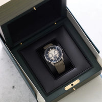 Thumbnail for CODE 11.59 BY AUDEMARS PIGUET SELFWINDING CHRONOGRAPH Ref. 26393QT.OO.A064KB.01 - WatchesOff5thWatch