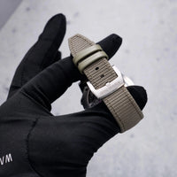 Thumbnail for CODE 11.59 BY AUDEMARS PIGUET SELFWINDING CHRONOGRAPH Ref. 26393QT.OO.A064KB.01 - WatchesOff5thWatch